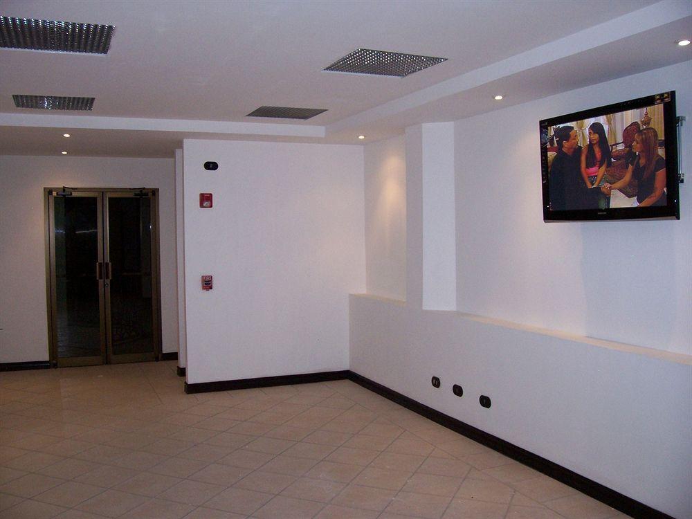 hotel image 16