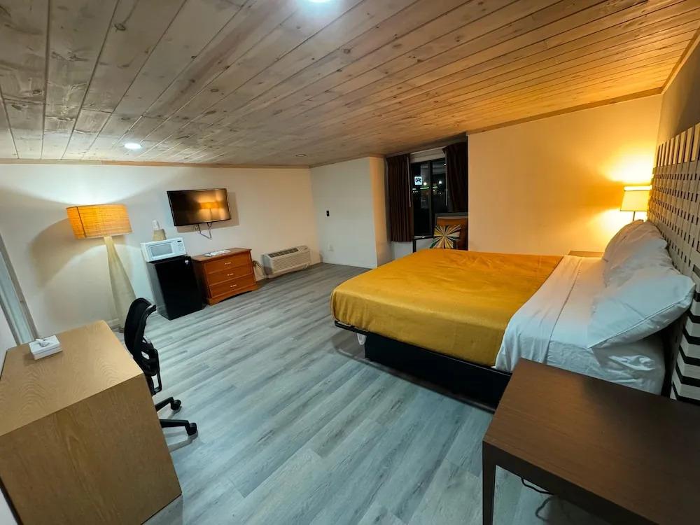 hotel image 9