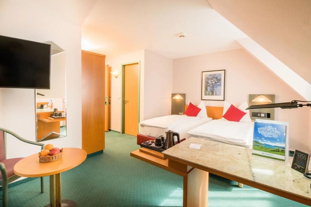 hotel image 42