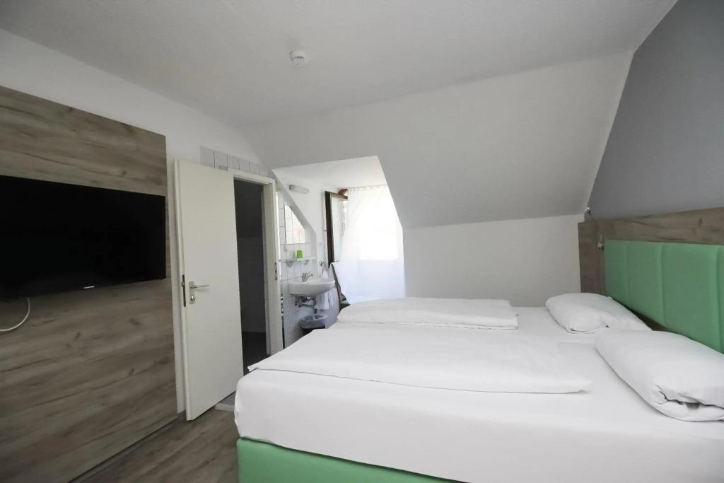 hotel image 22