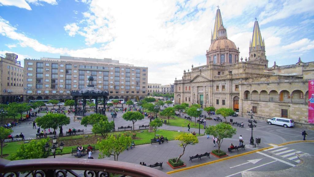 hotel image 5