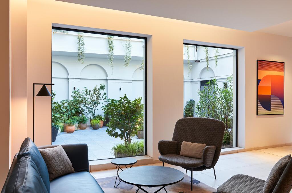 hotel image 24