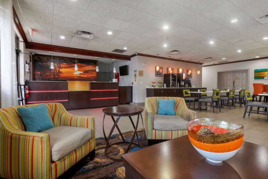 hotel image 21