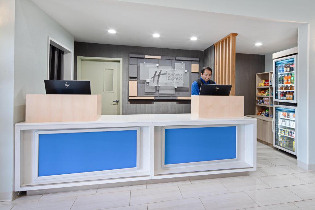 hotel image 28