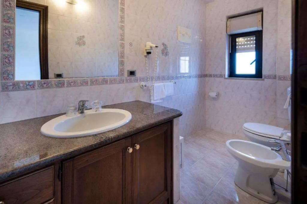 hotel image 17