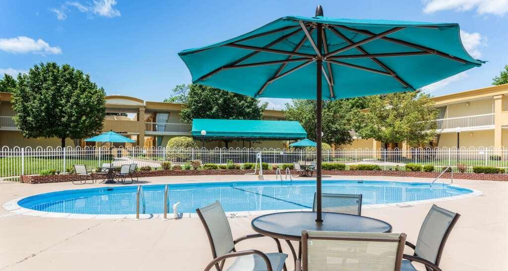 hotel image 25