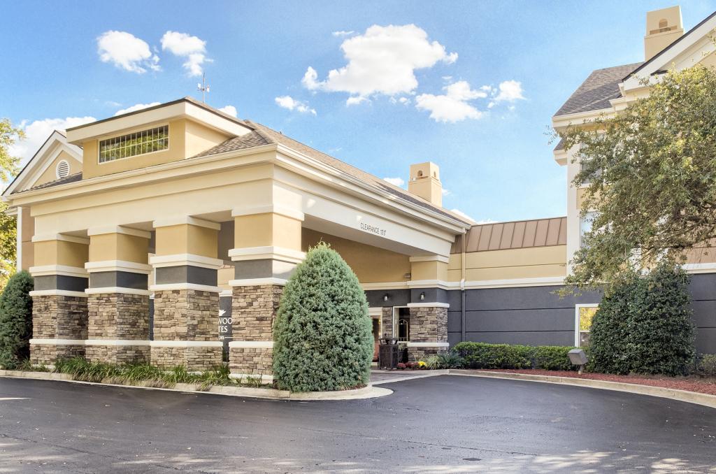 hotel image 21