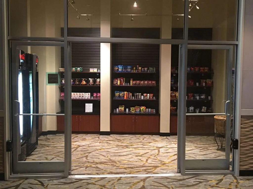 hotel image 25