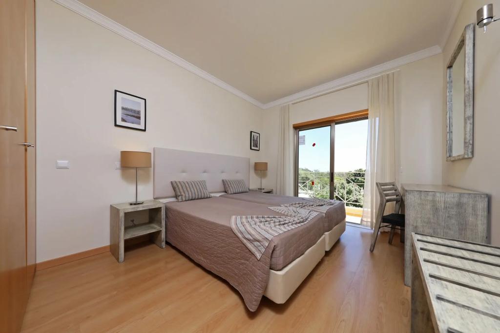 hotel image 18