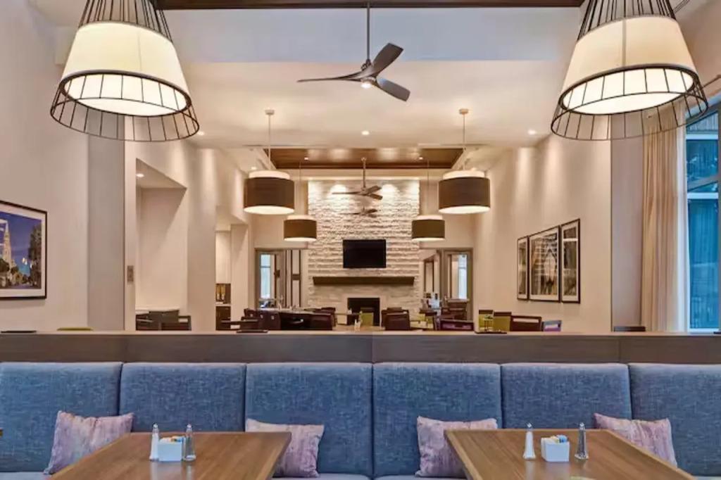hotel image 32