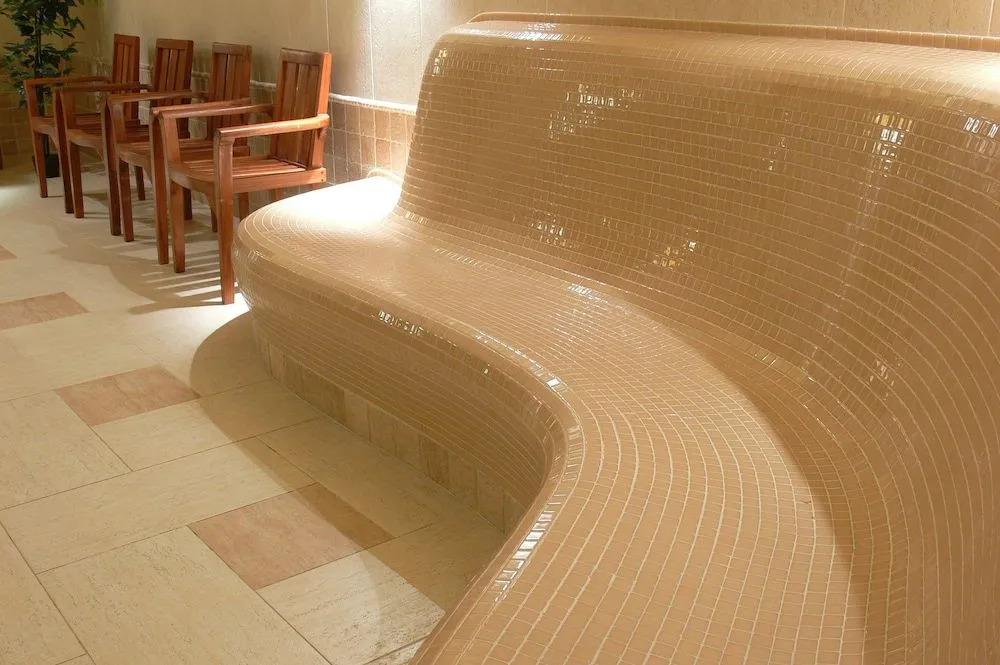 hotel image 23