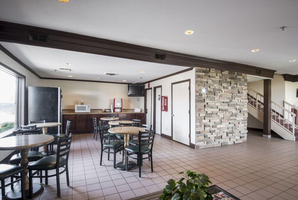 hotel image 24