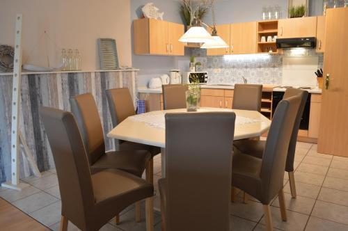 hotel image 24