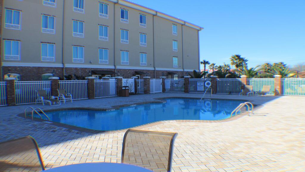 hotel image 19