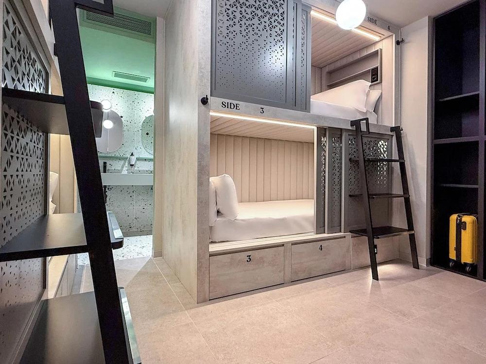 hotel image 39