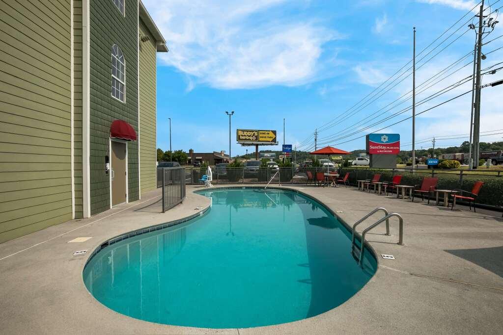 hotel image 9