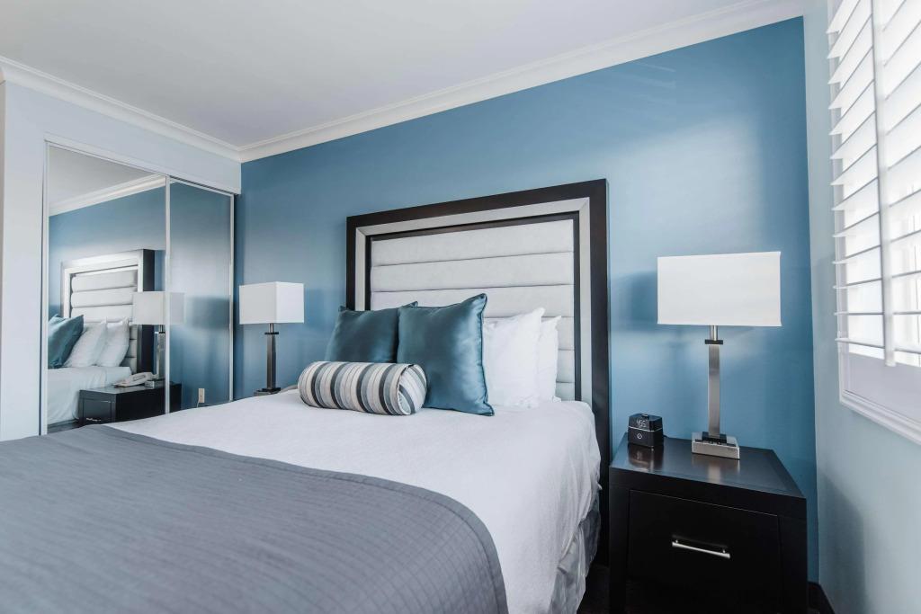 hotel image 33