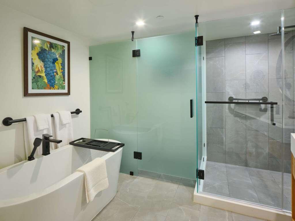 hotel image 28