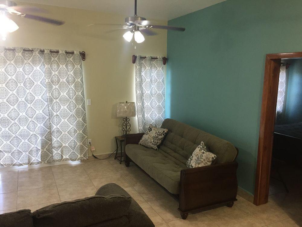hotel image 30