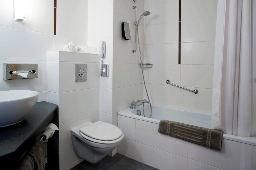 hotel image 15