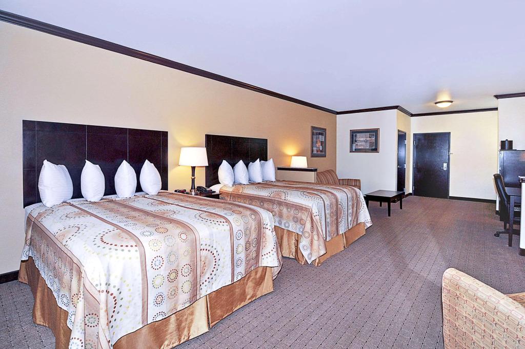 hotel image 20