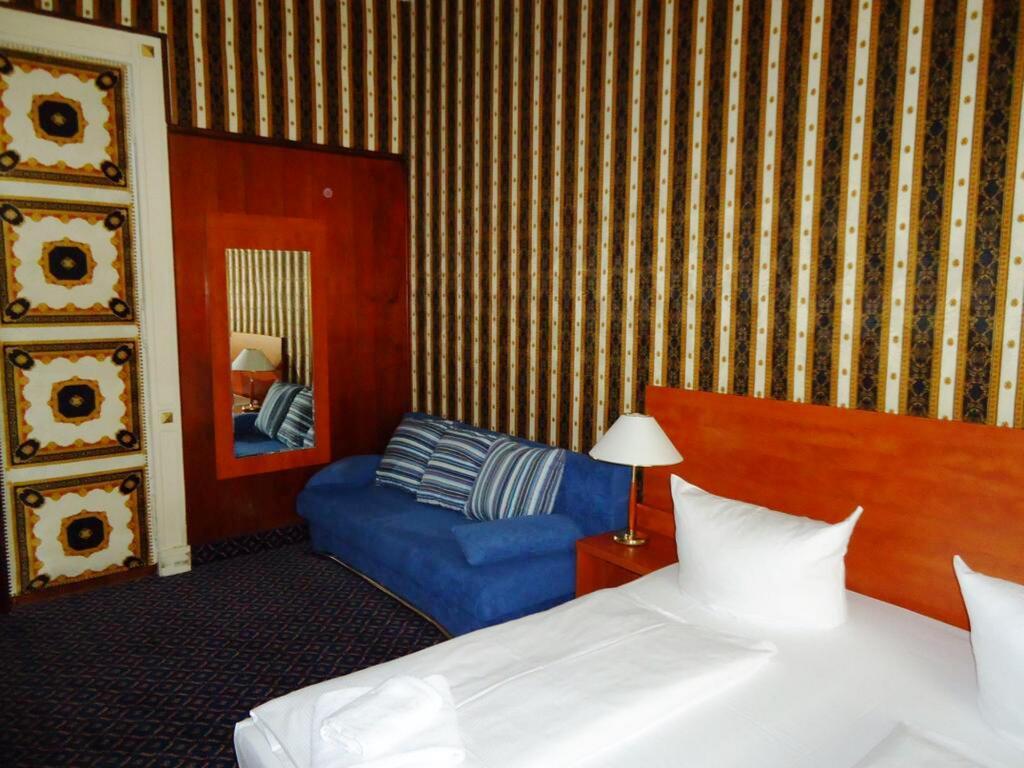 hotel image 23