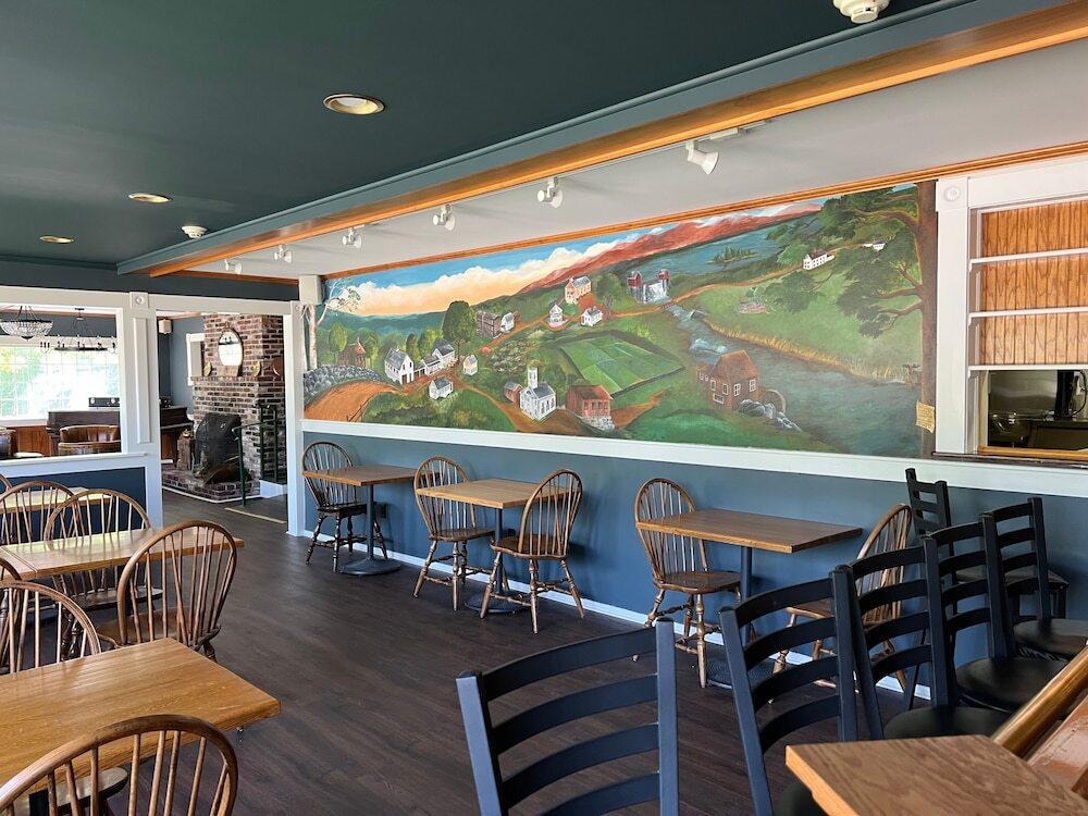 hotel image 12