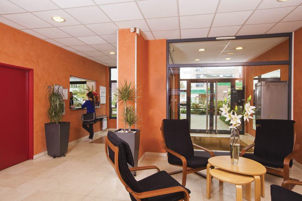 hotel image 25