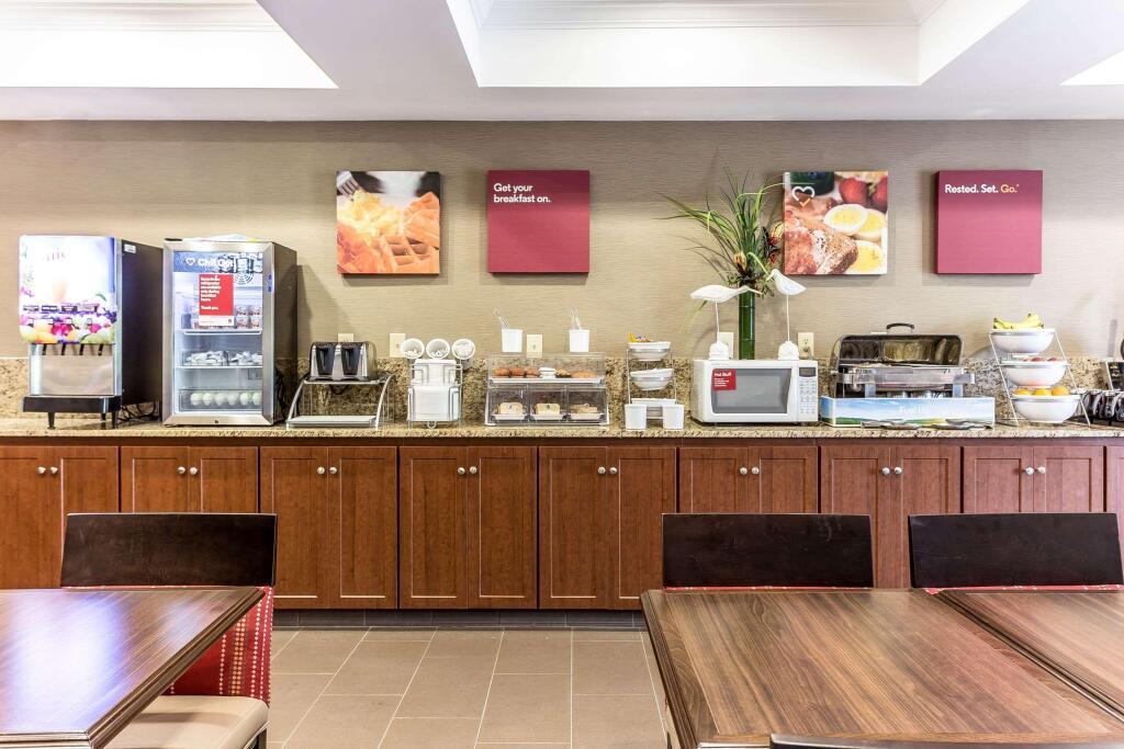 hotel image 1661