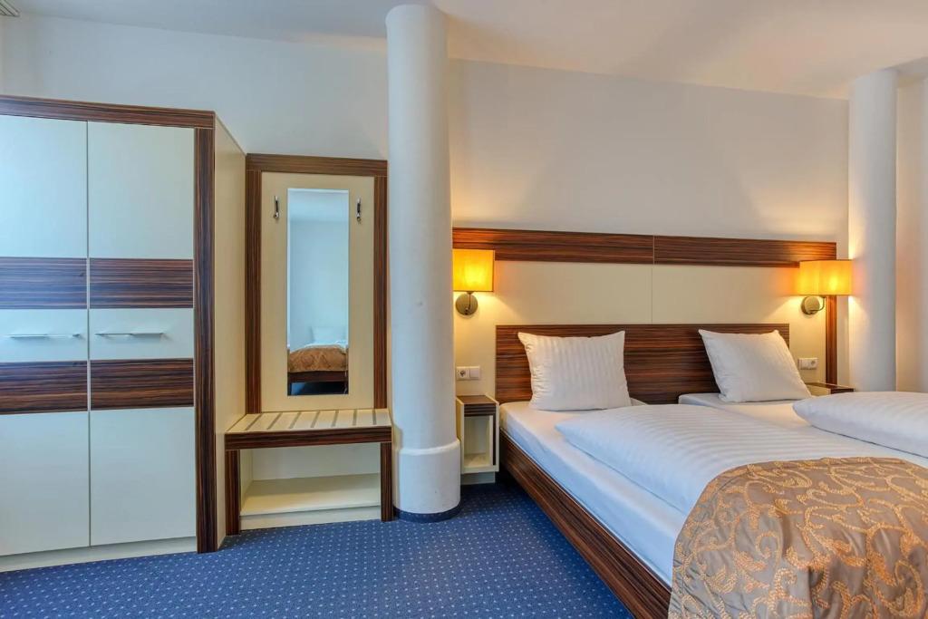 hotel image 15