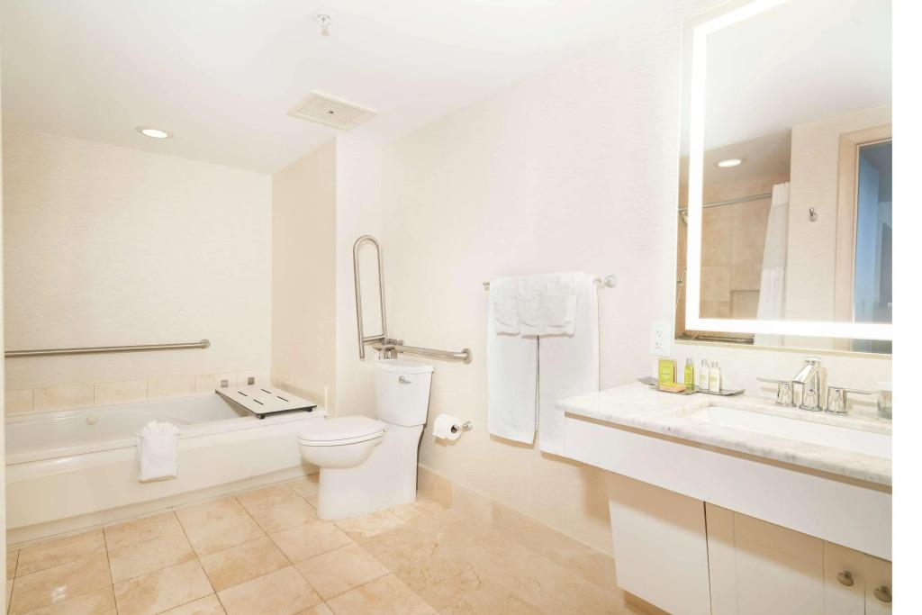 hotel image 19