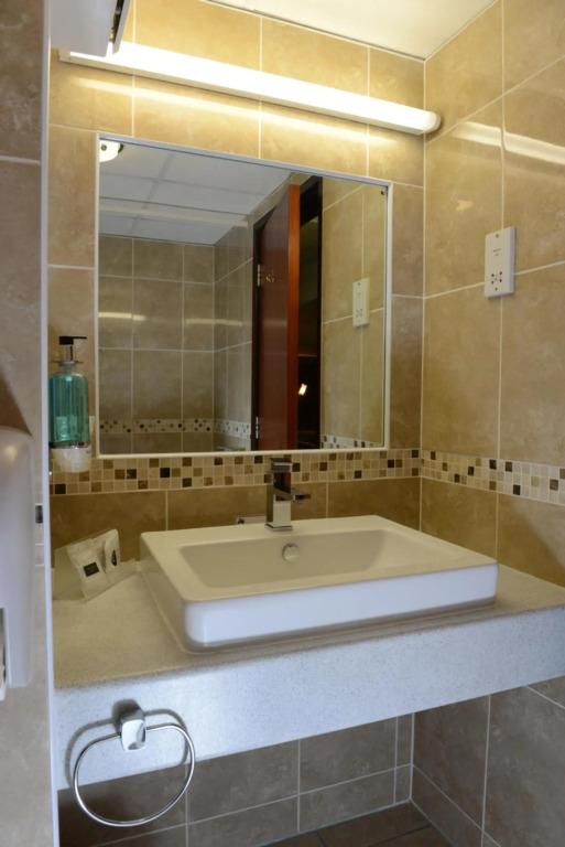 hotel image 37