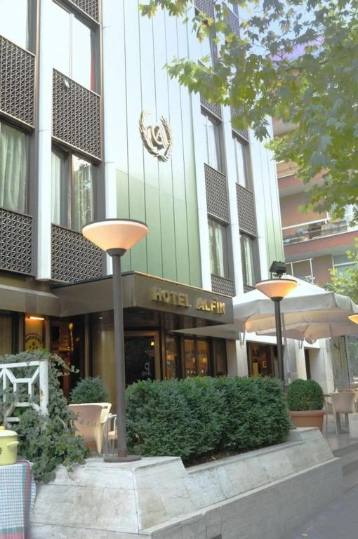 hotel image 10