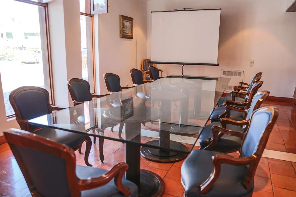hotel image 39