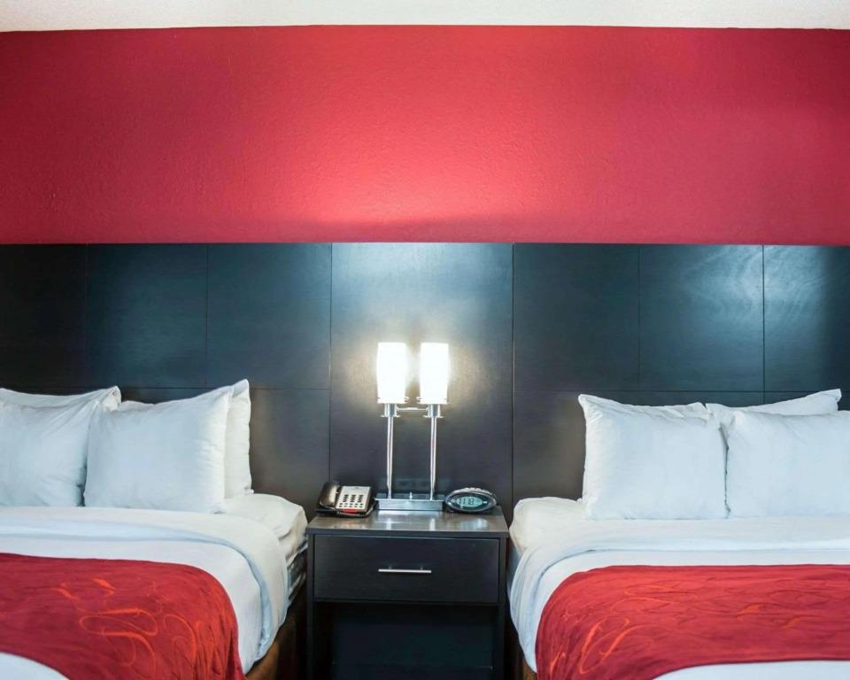 hotel image 45