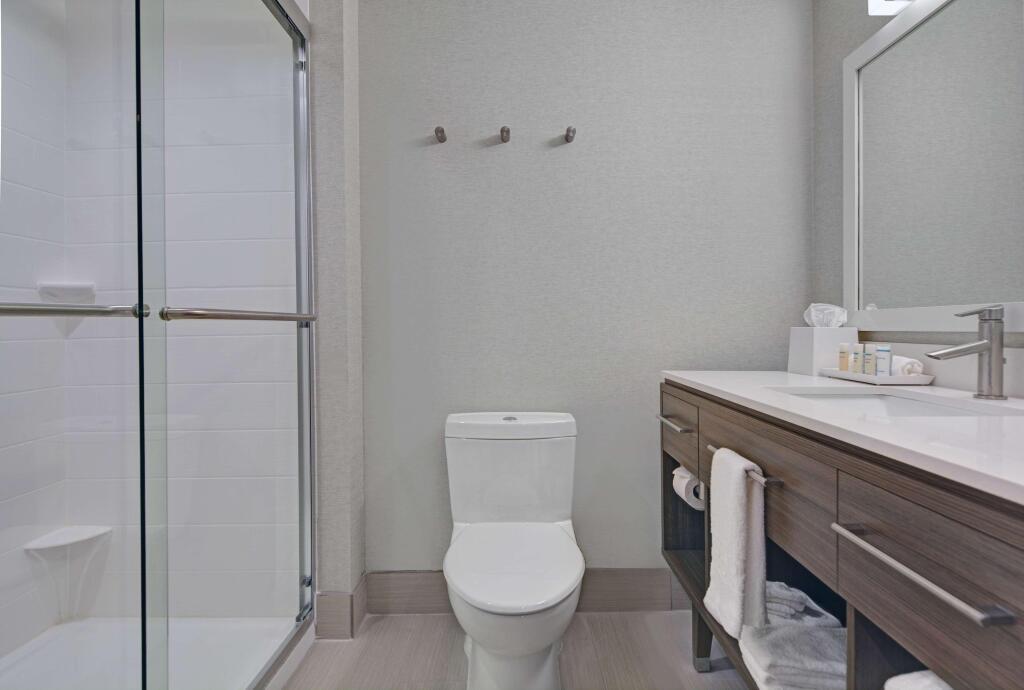hotel image 27