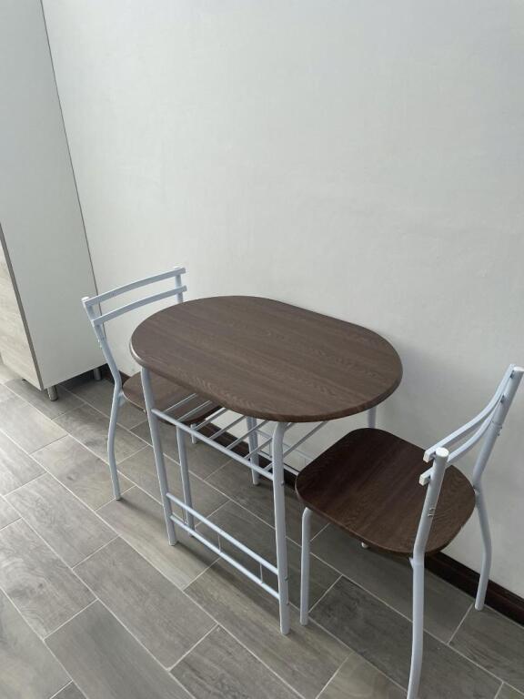 hotel image 21