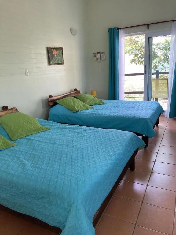hotel image 19