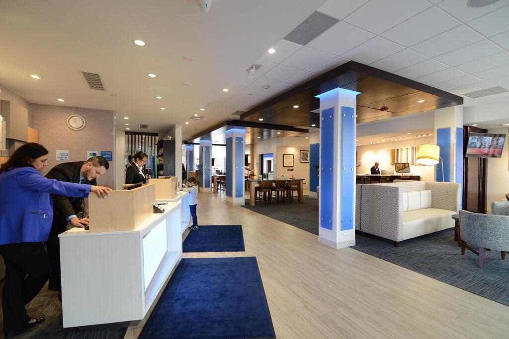 hotel image 22