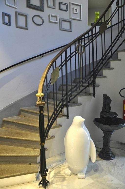 hotel image 21