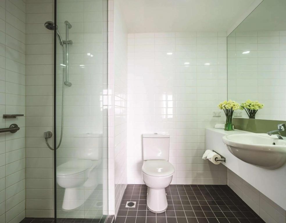 hotel image 36