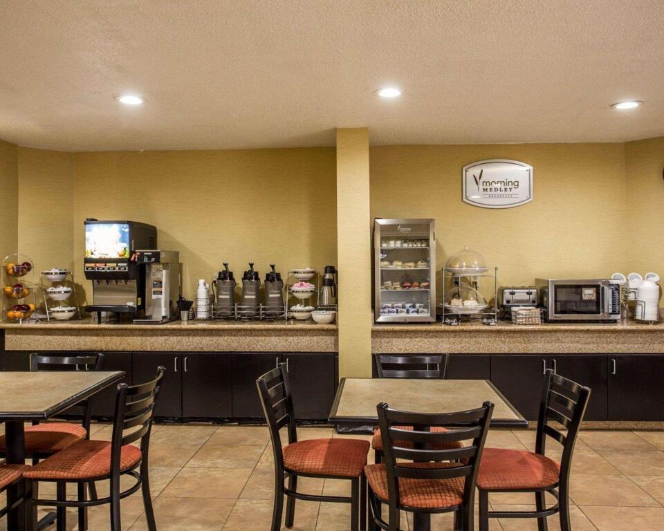 hotel image 19