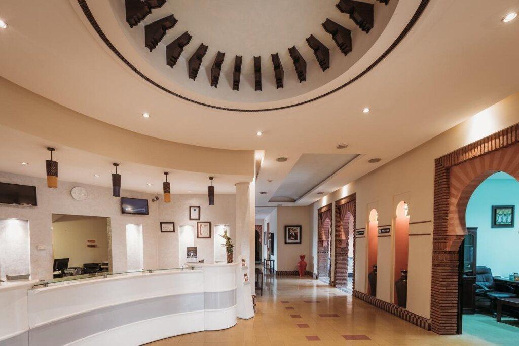 hotel image 47