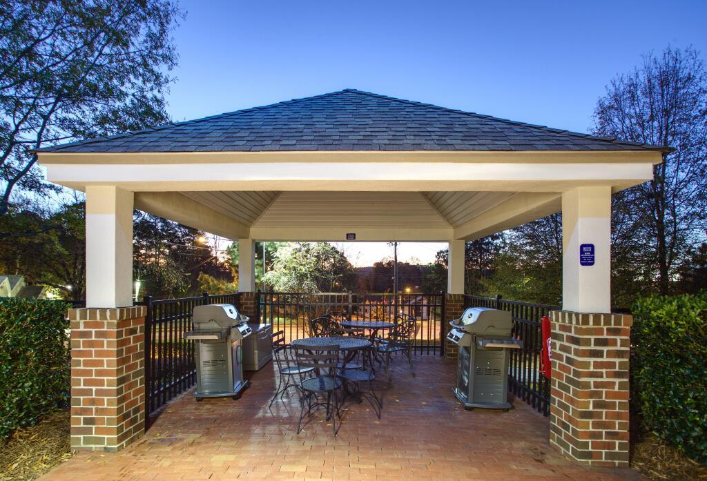 hotel image 25