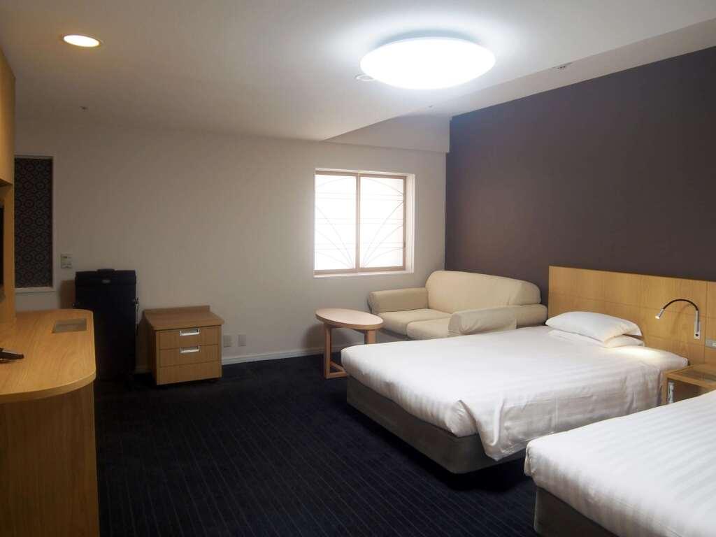hotel image 29