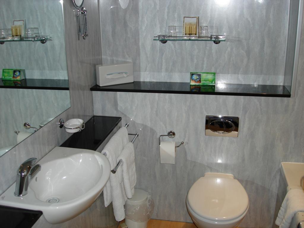 hotel image 15
