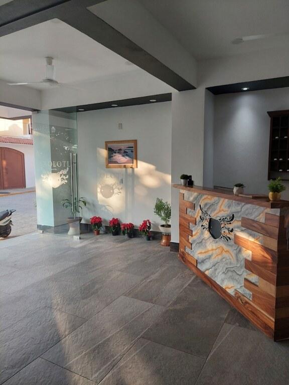 hotel image 14