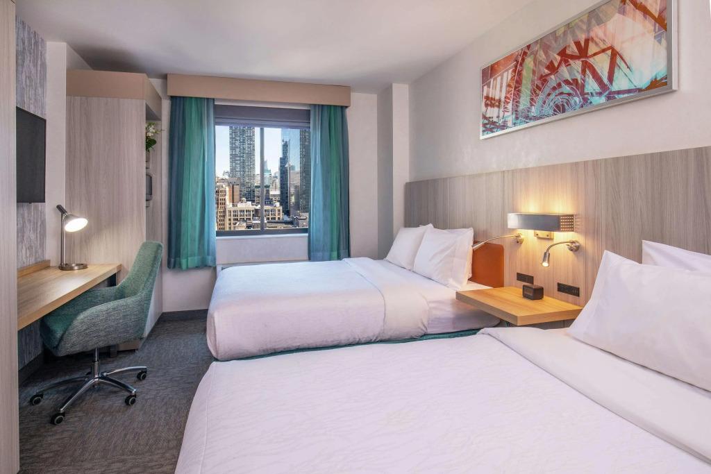 hotel image 10