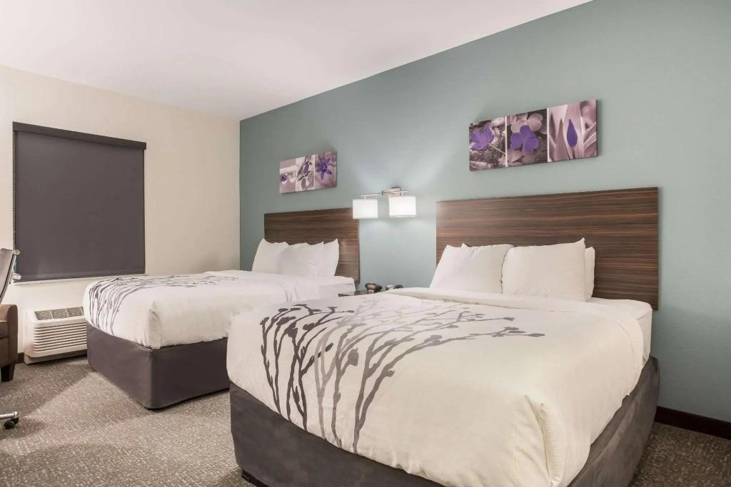 hotel image 19