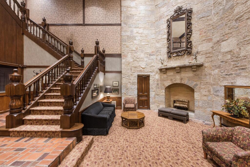 hotel image 24